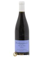 bottle of wine