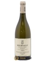 bottle of wine