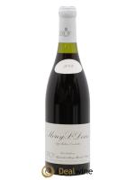 bottle of wine