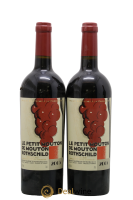 bottle of wine