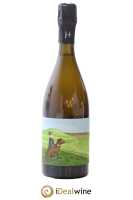 bottle of wine