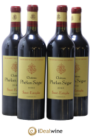 bottle of wine