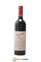 bottle of wine