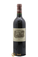 bottle of wine