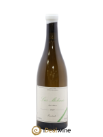 bottle of wine