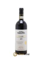 bottle of wine