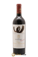 bottle of wine