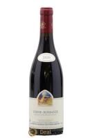 bottle of wine