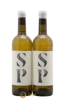 bottle of wine
