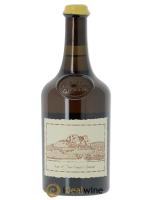 bottle of wine