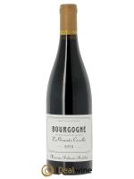bottle of wine