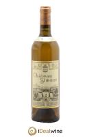 bottle of wine