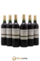 bottle of wine