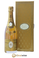 bottle of wine