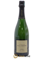 bottle of wine