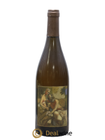 bottle of wine