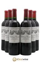 bottle of wine