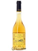 bottle of wine