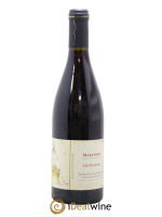bottle of wine