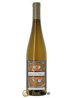 bottle of wine
