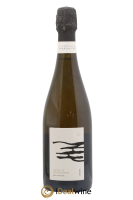 bottle of wine
