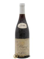 bottle of wine