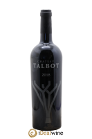 bottle of wine