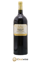 bottle of wine
