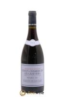 bottle of wine