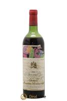 bottle of wine