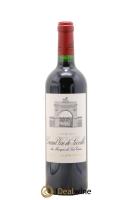 bottle of wine