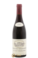 bottle of wine