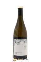 bottle of wine
