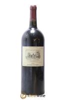 bottle of wine
