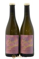 bottle of wine