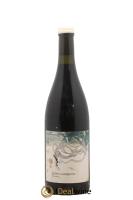 bottle of wine