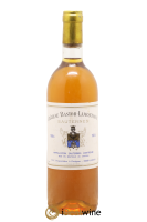 bottle of wine