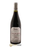 bottle of wine