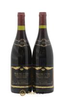 bottle of wine