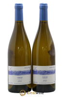 bottle of wine