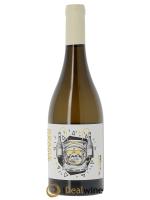 bottle of wine