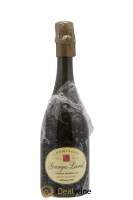 bottle of wine