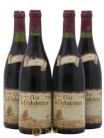 bottle of wine