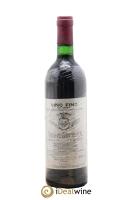 bottle of wine