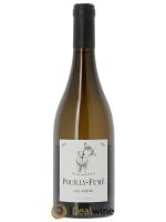 bottle of wine