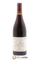 bottle of wine