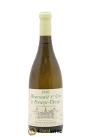 bottle of wine