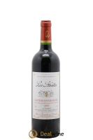 bottle of wine