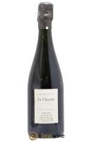 bottle of wine