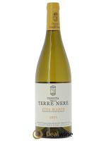 bottle of wine